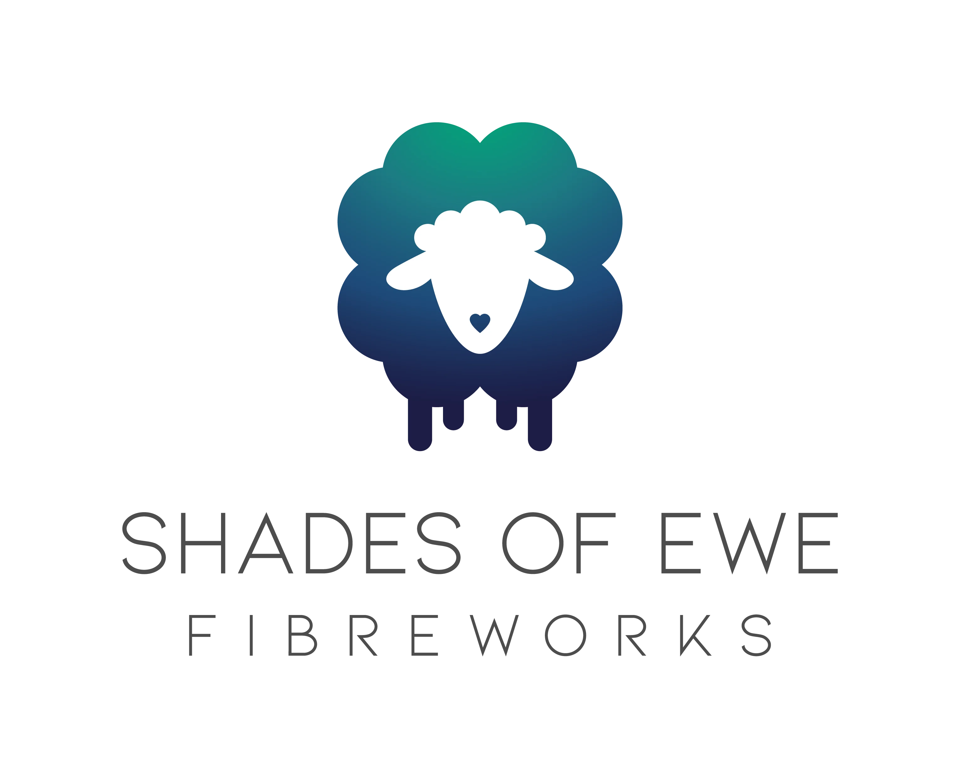 shadesofewe.ca